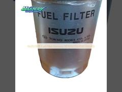 ISUZU BVP Fuel Filter Element (1876102750/8980366540)