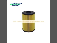 ISUZU BVP Fuel Filter Element (1876102880/8982373410)