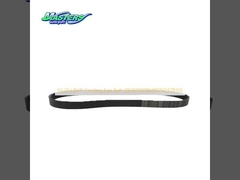 ISUZU BVP Cooling Fan Belt (1876101010/8976032830)