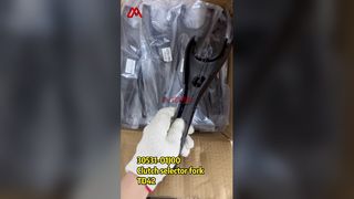 30531-01J00 Clutch Release Fork Lever for Nissan