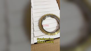 32607-01T01 Transmission Synchronizer Ring for NISSAN FD42 2nd