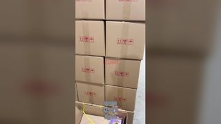 6HH1 10317F Cylinder Liner