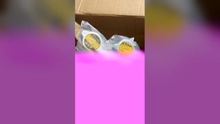 8-94120638-J 8-94120638-0 Radiator Cap for ISUZU TFR 100P