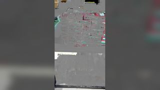 5-87831204-0 Clutch Slave Cylinder Repair Kit 