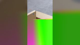 1-82210203-1 Front Flasher Lamp for ISUZU FVZ34 6HK1