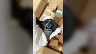 8-94160028-0 Fuel Tank Cap With Key for ISUZU