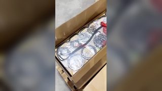 Full Gasket Set for ISUZU MITSUBISHI TOYOTA HINO