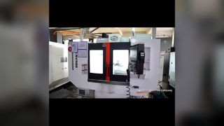  4JB1 4KH1 Isuzu Oil Filter Engine Oil Cleaner 5876100100