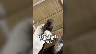 Wholesale Truck Spare Parts 1-87870392-1 1878703921 Rear Spring U-Bolt Set for ISUZU 10PE1 CXZ81 CYZ