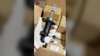 MC608479 Clutch Master Cylinder for Mitsubishi Canter