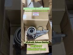 ME523197 Clutch Release Bearing For MITSUBISHI FUSO