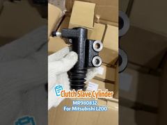 MR980832 Clutch Slave Cylinder for Mitsubishi 