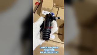 MR980832 clutch slave cylinder for Mitsubishi Truck