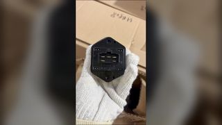 8-97234-546-0 8-97234546-0 8972345460 Power Evaporator Resistor for ISUZU NPR 5P NPR94