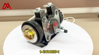 1-47600557-0 1476005570 Rear Brake Wheel Cylinder for ISUZU FSR32 6HE1