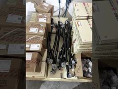 Truck Part Wholesale 