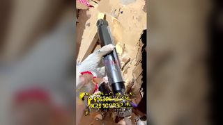 9516306660 9-51630666-0 8972536511 8-97253651-1 Shock Absorber Assembly for ISUZU NPR59 4BD1 4JB1