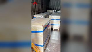 Truck Parts for ISUZU NPR, NQR, NKR, NLR, 100P, 600P, 700P, FVR, FTR, CYZ, and GIGA