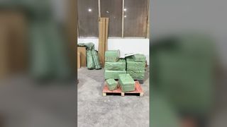 IZUMI Truck Parts for ISUZU for HINO