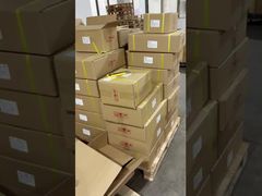 Truck parts for Isuzu, Hino, Mitsubishi, Toyota, and JAC.