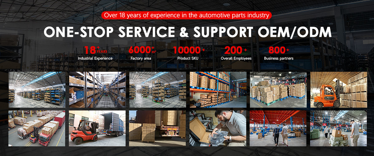 China best Isuzu Body Parts on sales