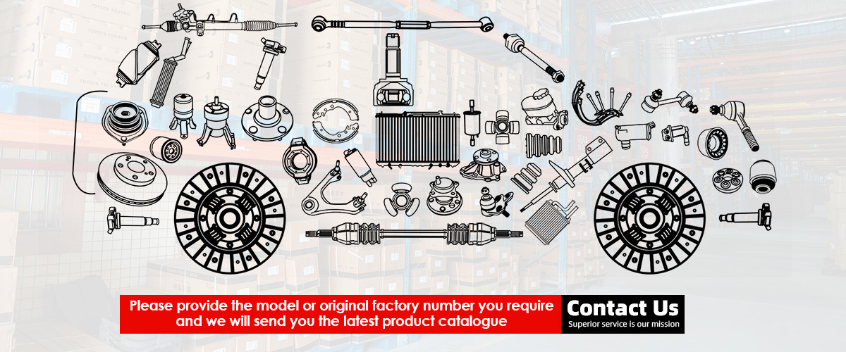 China best Isuzu Clutch Disc on sales