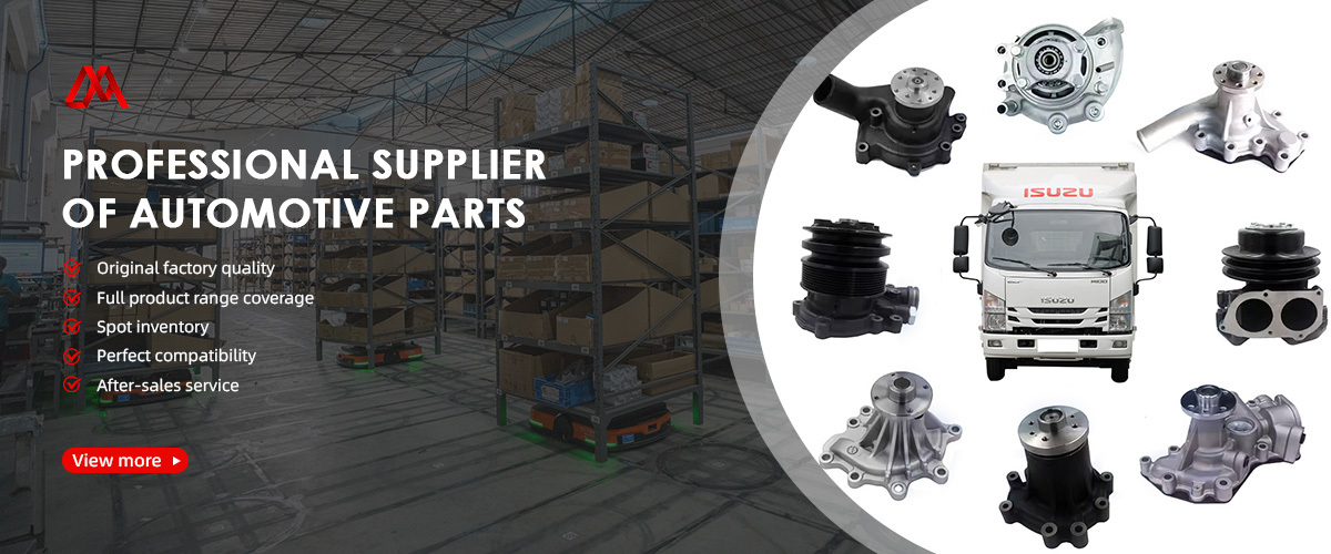 China best Isuzu Cylinder Gasket Set on sales