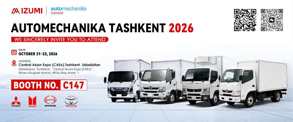 China best Isuzu Engine Parts on sales