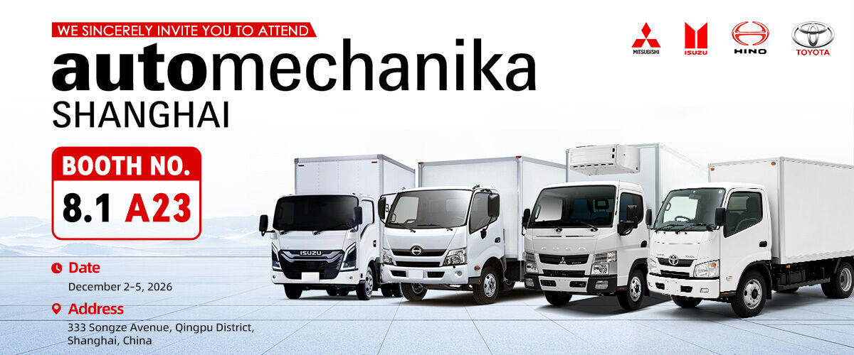 China best Isuzu Engine Parts on sales