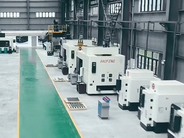 China Izumi International Supply Chain Management (guangzhou) Co., Ltd. company profile