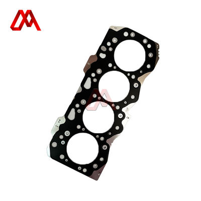 Buy cylinder head gasket replacement, Good quality cylinder head gasket