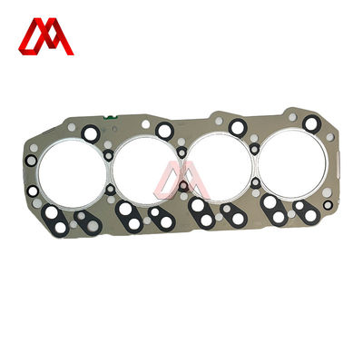 Buy cylinder head gasket replacement, Good quality cylinder head gasket