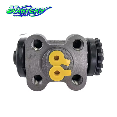 ELF NKR NQR NPR Isuzu Brake Parts Rear Wheel Cylinder Assembly 8970221430 8970221420