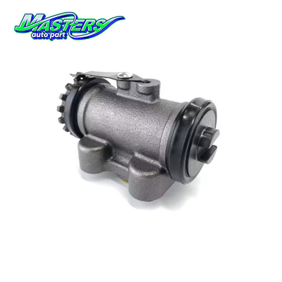 ELF NKR NQR NPR Isuzu Brake Parts Rear Wheel Cylinder Assembly 8970221430 8970221420