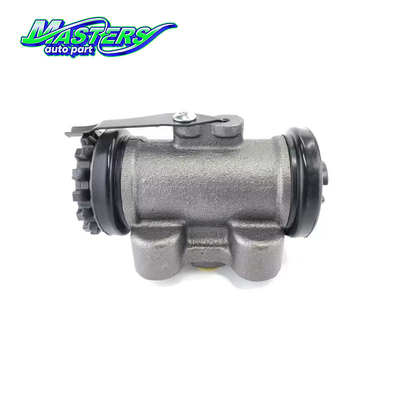 ELF NKR NQR NPR Isuzu Brake Parts Rear Wheel Cylinder Assembly 8970221430 8970221420