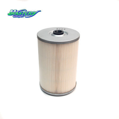 Buy Isuzu CXZ51K CYH51K 6WF1 Filter Hydraulic Oil Filter Element 1132402340 online manufacture