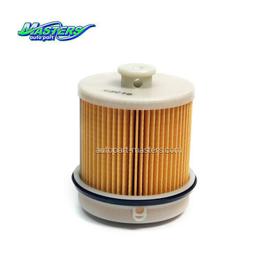 Buy Masters 1-87610093-4 Oil Filter 1876100934 for ISUZU NPR/NPR-HD 4HK1 Engine Parts online manufacture