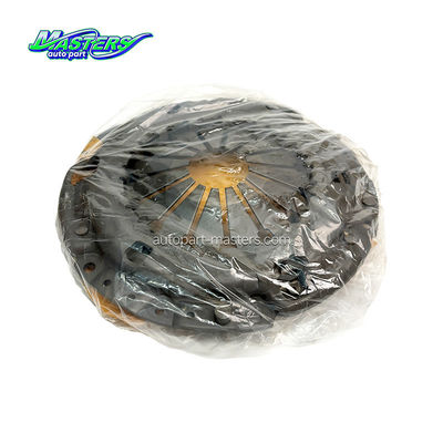 Buy Masters 5-87610082-0 Clutch Disc 5876100820 for ISUZU NKR TFR 4JB1 MSB5S online manufacture