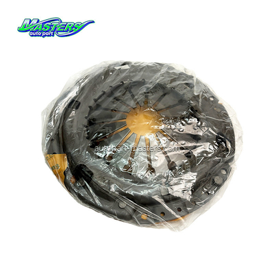 Masters 5-87610082-0 Clutch Disc 5876100820 for ISUZU NKR TFR 4JB1 MSB5S