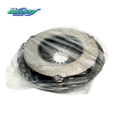 Masters 5-87610082-0 Clutch Disc 5876100820 for ISUZU NKR TFR 4JB1 MSB5S