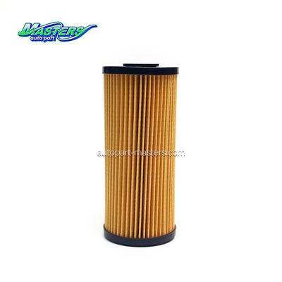 Buy Masters 5-87610118-0 Oil Filter 5876101180 for ISUZU NKR NPR 4JJ1 online manufacture