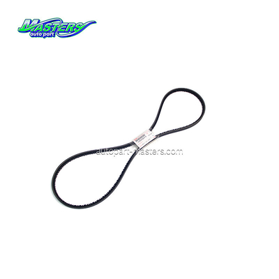 Masters 5-87610267-0 V-Belt 5876102670 for ISUZU A C CMPR‬