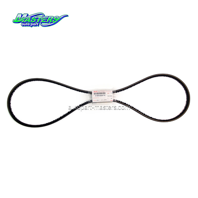 Masters 5-87610267-0 V-Belt 5876102670 for ISUZU A C CMPR‬