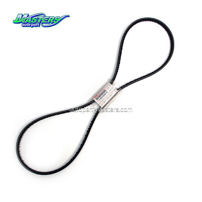 Buy Masters 5-87610267-0 V-Belt 5876102670 for ISUZU A C CMPR‬ online manufacture