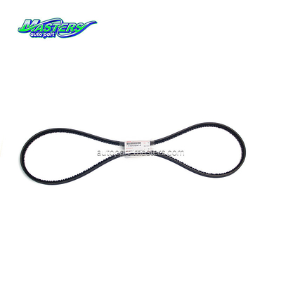 Masters 5-87610267-0 V-Belt 5876102670 for ISUZU A C CMPR‬
