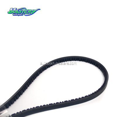 Masters 5-87610267-0 V-Belt 5876102670 for ISUZU A C CMPR‬