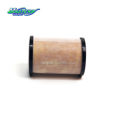 Masters Auto CXZ Isuzu Industrial Engine Parts Positive Crank Ventilation Element Kit 8973859192