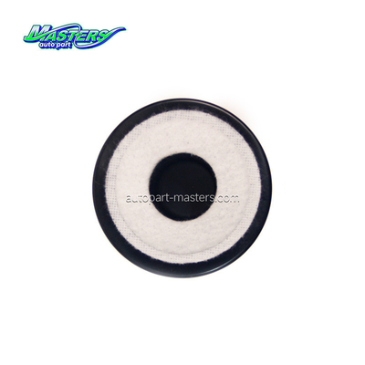 Masters Auto CXZ Isuzu Industrial Engine Parts Positive Crank Ventilation Element Kit 8973859192