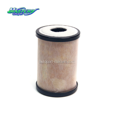 Masters Auto CXZ Isuzu Industrial Engine Parts Positive Crank Ventilation Element Kit 8973859192