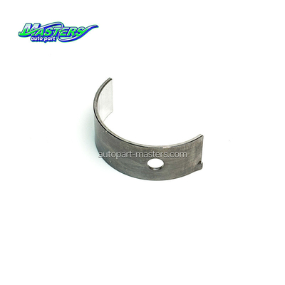 Masters NPR66 4HF1 4HK1 4HG1 4HE1 Isuzu Engine Parts Metal Camshaft 8973861890